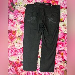 Men’s Rocawear Jeans